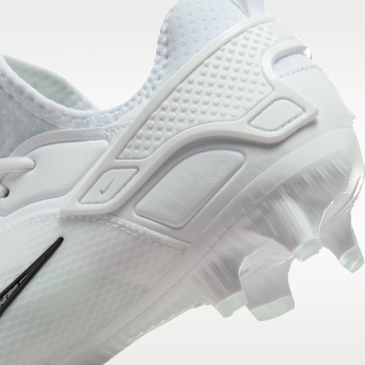 Nike Huarache 9 Elite Low LAX Lacrosse Cleats