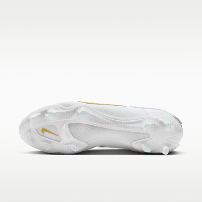Nike Huarache 9 Elite Low LAX Lacrosse Cleats