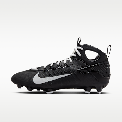 Nike Huarache 9 Elite LAX Lacrosse Cleats