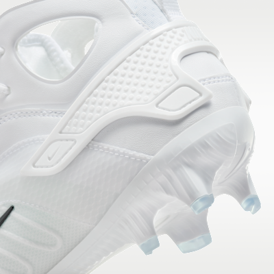 Nike Huarache 9 Elite LAX Lacrosse Cleats