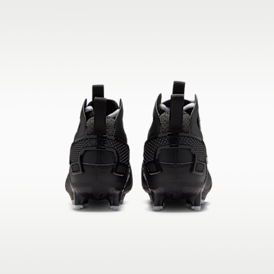 Nike Huarache 9 Elite LAX Lacrosse Cleats