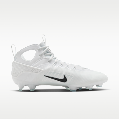 Nike Huarache 9 Elite LAX Lacrosse Cleats
