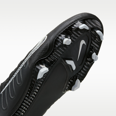 Nike Huarache 9 Elite LAX Lacrosse Cleats