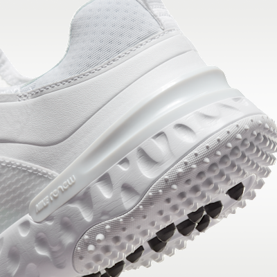 Nike Huarache 9 Elite Turf Field Hockey Shoes