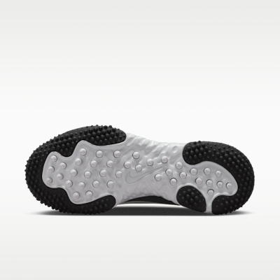 Nike Huarache 9 Elite Turf Field Hockey Shoes