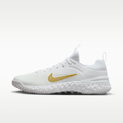 Nike Huarache 9 Elite Turf Field Hockey Shoes