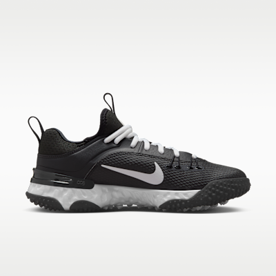 Nike Huarache 9 Elite Turf Field Hockey Shoes