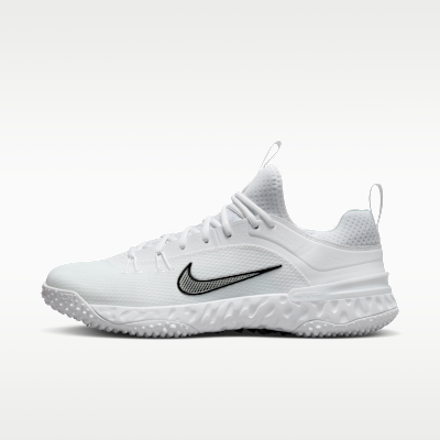 Nike Huarache 9 Elite Turf Field Hockey Shoes