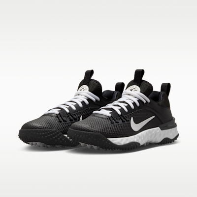 Nike Huarache 9 Elite Turf Field Hockey Shoes