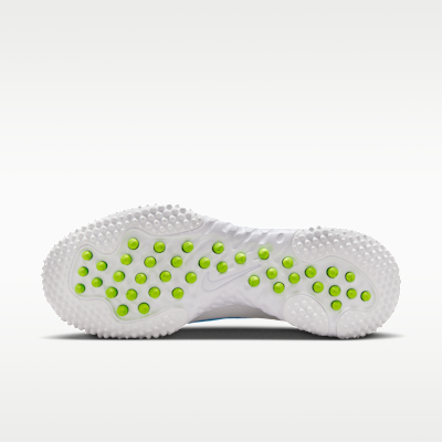 Nike Huarache 9 Elite TF LAX SE Lacrosse Shoes