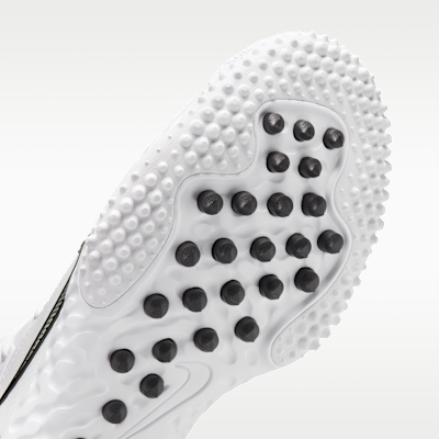 Nike Huarache 9 Elite Turf Field Hockey Shoes