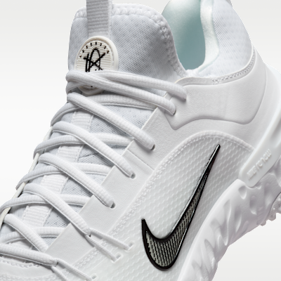 Nike Huarache 9 Elite Turf Field Hockey Shoes
