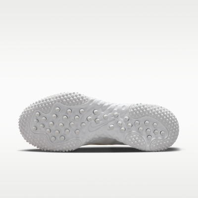 Nike Huarache 9 Elite Turf Field Hockey Shoes