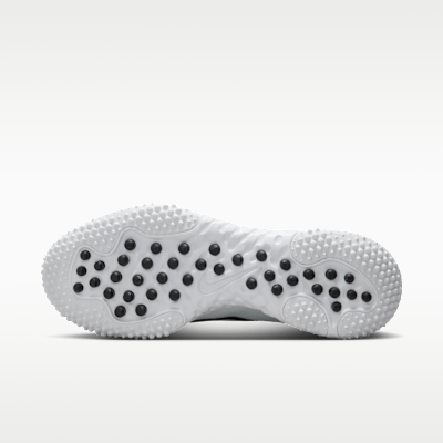 Nike Huarache 9 Elite Turf Field Hockey Shoes