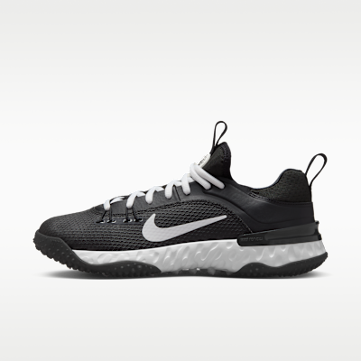 Nike Huarache 9 Elite Turf Field Hockey Shoes