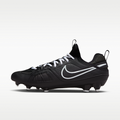 Nike Huarache 9 Varsity LAX Lacrosse Cleats
