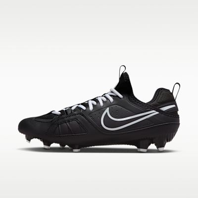 Nike Huarache 9 Varsity LAX Lacrosse Cleats