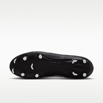 Nike Huarache 9 Varsity LAX Lacrosse Cleats