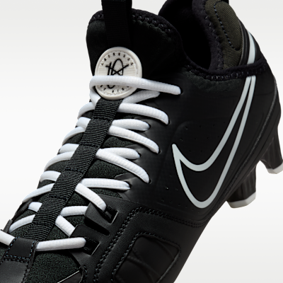 Nike Huarache 9 Varsity LAX Lacrosse Cleats