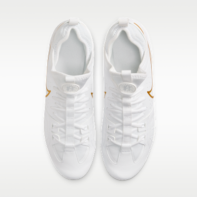 Nike Huarache 9 Varsity LAX Lacrosse Cleats
