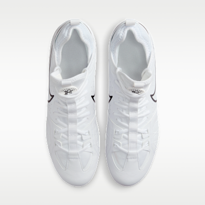 Nike Huarache 9 Varsity LAX Lacrosse Cleats