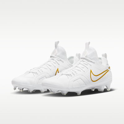 Nike Huarache 9 Varsity LAX Lacrosse Cleats