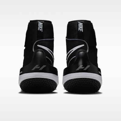 Nike x Hyperice Hyperboot Shoes