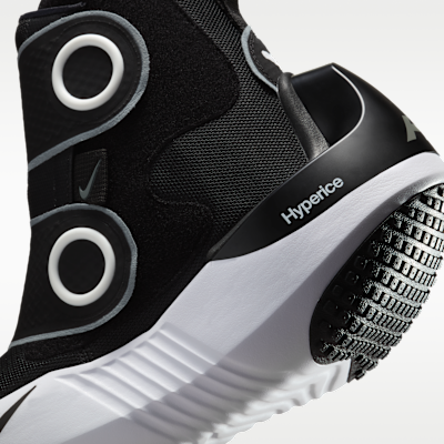 Nike x Hyperice Hyperboot Shoes
