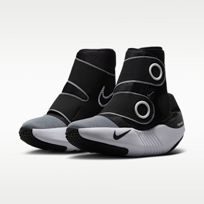 Nike x Hyperice Hyperboot Shoes