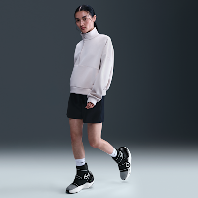Nike x Hyperice Hyperboot Shoes