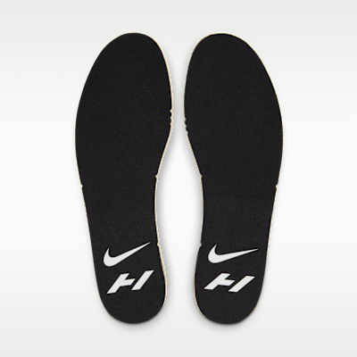 Nike x Hyperice Hyperboot Shoes