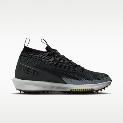 Nike Infinity Tour 2 GORE-TEX Men's Waterproof Golf Shoes