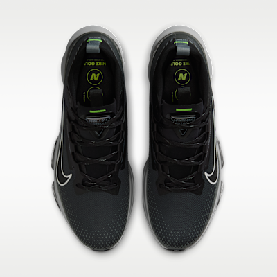 Nike Infinity Tour 2 GORE-TEX Men's Waterproof Golf Shoes