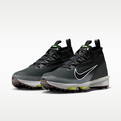 Nike Infinity Tour 2 GORE-TEX Men's Waterproof Golf Shoes