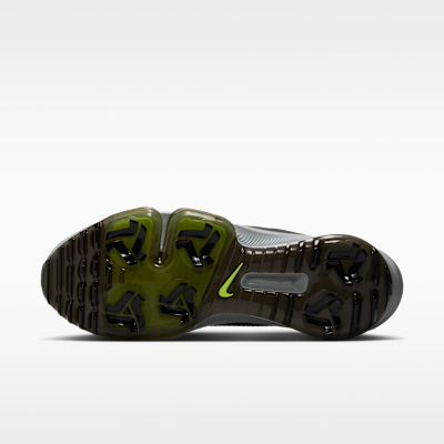 Nike Infinity Tour 2 GORE-TEX Men's Waterproof Golf Shoes