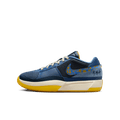 Ja 1 Big Kids' Basketball Shoes