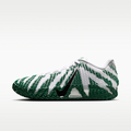 Ja 3 Basketball Shoes