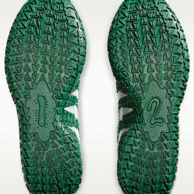 Ja 3 Basketball Shoes