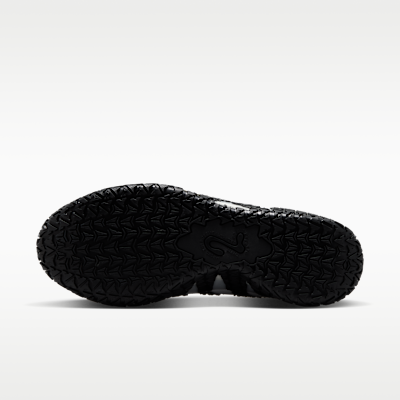 Ja 3 Basketball Shoes