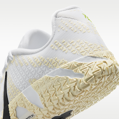 Ja 3 Big Kids' Basketball Shoes