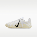 Ja 3 Big Kids' Basketball Shoes
