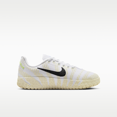 Ja 3 Big Kids' Basketball Shoes