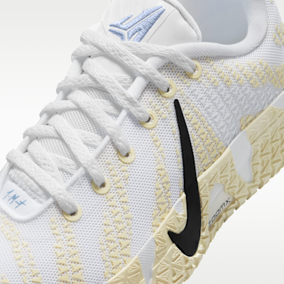 Ja 3 Big Kids' Basketball Shoes