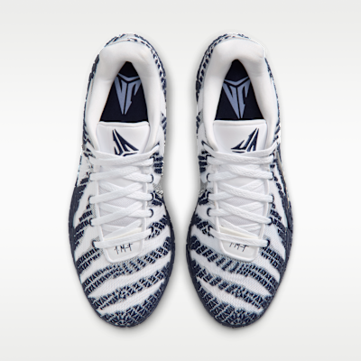 Ja 3 Basketball Shoes