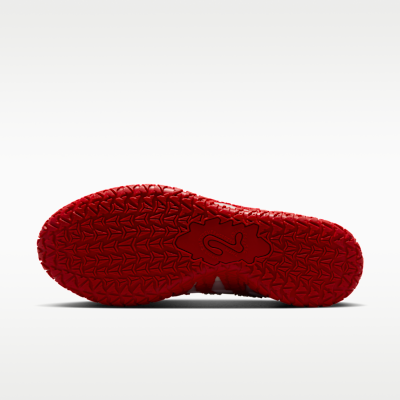 Ja 3 Basketball Shoes
