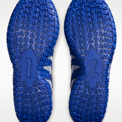 Ja 3 Basketball Shoes