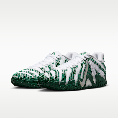 Ja 3 Basketball Shoes