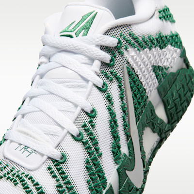Ja 3 Basketball Shoes