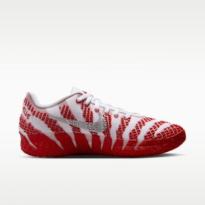 Ja 3 Basketball Shoes