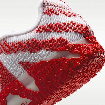 Ja 3 Basketball Shoes